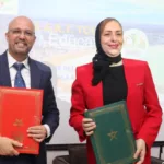 الهواتف الذكية تُفاقم اضطراب نقص الانتباه وفرط النشاط لدى البالغين