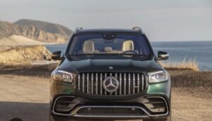 تقنية GPS تكشف مخبأ سيارة مسروقة من أكادير