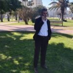 العثور على كنز مدفون يحرك السلطات وعناصر الدرك الملكي
