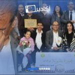 الجيش الملكي يُواصل زحفه نحو اللقب بفوزٍ عريض على اتحاد تواركة