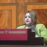 قاضية التحقيق بالرباط تأمر بالقبض على 3 رجال أمن بتهمة التواطؤ مع بارون كوكايين