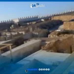 جامعة الفلاحة تدق ناقوس الخطر بسبب الجفاف، وسط مطالب بإقرار دعم مادي للفلاحين وتحسين أوضاع شغيلة القطاع