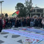 إطلاق تحذيرات من مواد كيميائية بعبوات الأطعمة والمشروبات.