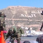 نائبة برلمانية من سوس تسائل أيت الطالب حول واقع قطاع الصحة بإحدى جماعات تزنيت