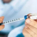 غموض يلف هوية الأمين العام الجديد لحزب الأصالة والمعاصرة