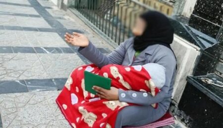 أكادير : انتشار ظاهرة التسول بالأطفال يغضب مواطنين، وسط مطالب بتدخل الوالي أمزازي