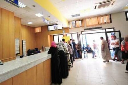 تنسيق رباعي يعلن عن إضرابات واحتجاجات جديدة في قطاع الجماعات الترابية
