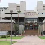 القاتل الصامت يواصل حصد الأرواح بعد العثور على زوجين جثة هامدة وسط منزلهما
