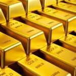 حريق مهول يلتهم محتويات مستودع بأكادير.