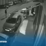 والي سوس ماسة يطالب بتسريع وتيرة إنجاز الطريق المداري والطريق السريع لأكادير
