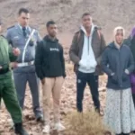 تزنيت : “جمعية” ترفض ربط منزل مواطن بالماء الصالح للشرب.