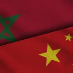 الطرق السيارة توصي بأخذ الحيطة والحذر.