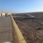 النجم الفرنسي مبابي يغادر باريس سان جيرمان، و يلتحق بالعملاق الأوروبي.