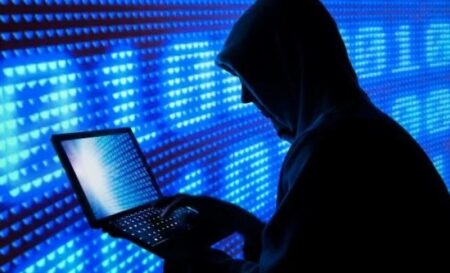 مقاولات أدت فدية بمليار القراصنة. مقاولات أدت فدية بمليار القراصنة.