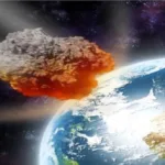 الهواتف الذكية تُفاقم اضطراب نقص الانتباه وفرط النشاط لدى البالغين