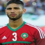 أكادير: تنظيم حملة تحسيسية لنشر ثقاقة السلامة الطرقية بين المواطنين تخليدا لليوم الوطني للسلامة الطرقية