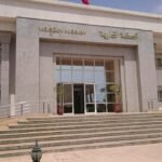 الدولار الأمريكي ينخفض على نطاق واسع مع ترقب نتائج اجتماعات الفيدرالي