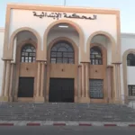 اتفاقية جديدة بين فرنسا والمغرب تهم قمرا صناعيا.