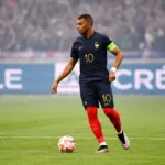 المغرب يعترض بشدة على زيارة المبعوث الأممي للصحراء إلى جنوب إفريقيا
