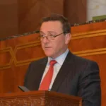إطلاق تحذيرات من مواد كيميائية بعبوات الأطعمة والمشروبات.