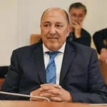 أكادير : السلطات تواصل حملاتها النوعية لتحرير الملك العمومي. (+صور)