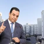 إمكانية انتشار فيروس الحصبة يقلق وزارة الصحة.