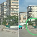 مقاييس الأمطار المسجلة بالمملكة خلال الـ 24 ساعة الماضية