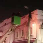 مطلب إحداث ثانوية تأهيلية بجماعة تيزوغران بإقليم تيزنيت يصل إلى البرلمان