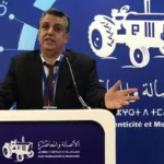 اختفاء الأنسولين وبعض الأدوية الخاصة بمرض السكري من الصيدليات والمستوصفات الطبية يفاقم معاناة المرضى