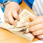 الاختطاف والاحتجاز المقرون بالتعذيب والقتل يقود فرنسيا للإعتقال بالمغرب.