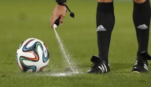 تطورات جديدة في قضية حكام كرة القدم: احتمالية إحالة الملف إلى القضاء: