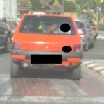 أكادير : قلة الأنسولين وبعض أدوية السكري في الصيدليات يفاقم معاناة المرضى، ويسائل وزارة الصحة