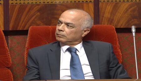 التنسيق الوطني للتعليم يوجه رسالة مفتوحة إلى الحكومة ووزارة التربية الوطنية، وهذه أبرز مضامينها: