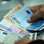 تطورات حاسمة في حزب “البام”: القرارات الأخيرة حول خلافة الأمانة العامة