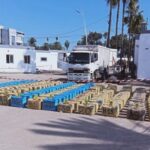 المغرب يجدد التأكيد على دعم القضية الفلسطينية ويدعو إلى حل الدولتين
