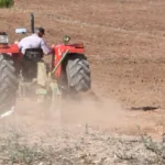 فاجعة سفينة “تيليلا” تجر الوزير صديقي إلى المساءلة، وتحيي المطالب بحماية البحارة من حوادث الغرق المتكررة