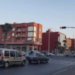 تفكيك عصابة “الفراقشية” يسفر عن توقيف سبعة أشخاص واستعادة عدد من رؤوس الأغنام والأبقار