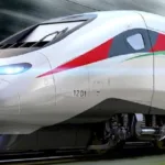 نادي حسنية أكادير يعلن موعد عقده للجمع العام واللقاء التواصلي، و هذه نقط جدول الأعمال 