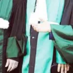 أبو الغالي يقطر الشمع على المنصوري، و المكتب السياسي للأصالة والمعاصرة يرد.