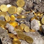 المجلس الجماعي بسيدي بوموسى يصادق على تعيين  ابراهيم بلقايد ممثلا للجماعة بمجموعة الجماعات الترابية “وادي سوس”