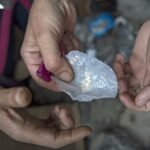 طلبة الطب يردون على أيت الطالب وميراوي ببلاغ “ناري”، ويعلنون تشبثهم بالملف المطلبي