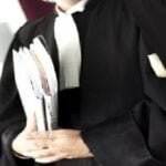أكادير : تحديث المخطط الجهوي لمكافحة الاحتباس الحراري وإنشاء نظام جهوي للقياس والتحقق بجهة سوس ماسة.