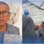 نقابيون يحشدون للاحتجاج أمام وزارة الصحة تنديدا بالاستخفاف بمطالبهم، ويطالبون أخنوش بالتدخل