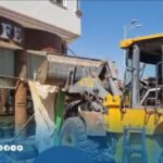 الضرائب تلاحق “مؤثرين”، أصحاب قنوات وصناع محتوى على مواقع التواصل الاجتماعي.