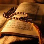 نشرة إنذارية جديدة تصدرها المديرية العامة للأرصاد الجوية.. التفاصيل.