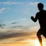 غوغل تُطلق ميزة جديدة في نظام أندرويد 15