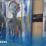 أكادير : ترويج مواد غذائية دون استحضار معايير النظافة والشروط الصحية يثير غضب مرتادي سوق أسبوعي