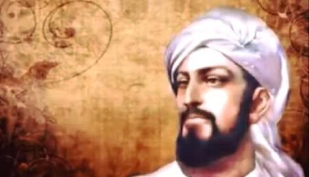 فسحة رمضان مع العلم والاختراعات الحلقة -10- .. أبو العز الجَزَرِي أول من اخترع روبوت في التاريخ