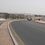 تغيير مواقيت العمل بالإدارات العمومية خلال شهر رمضان