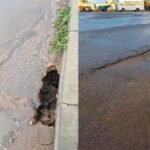 مقاييس الأمطار المسجلة بالمملكة خلال الـ 24 ساعة الماضية.